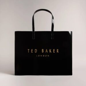 Tote Tedbaker Bags