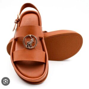 POLO Sandals