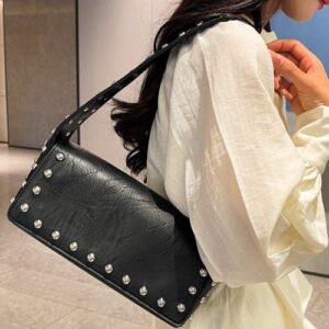Handbag 26-1
