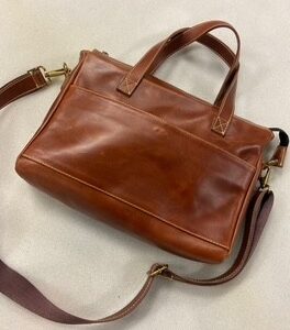 Cece EM Laptop Bag 16" Personalized